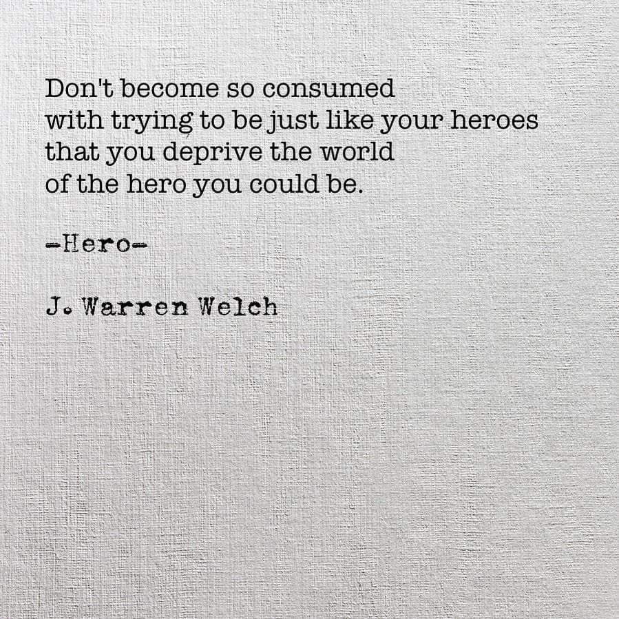 LaurieWhitman (@whitman_laurie) on Twitter photo 