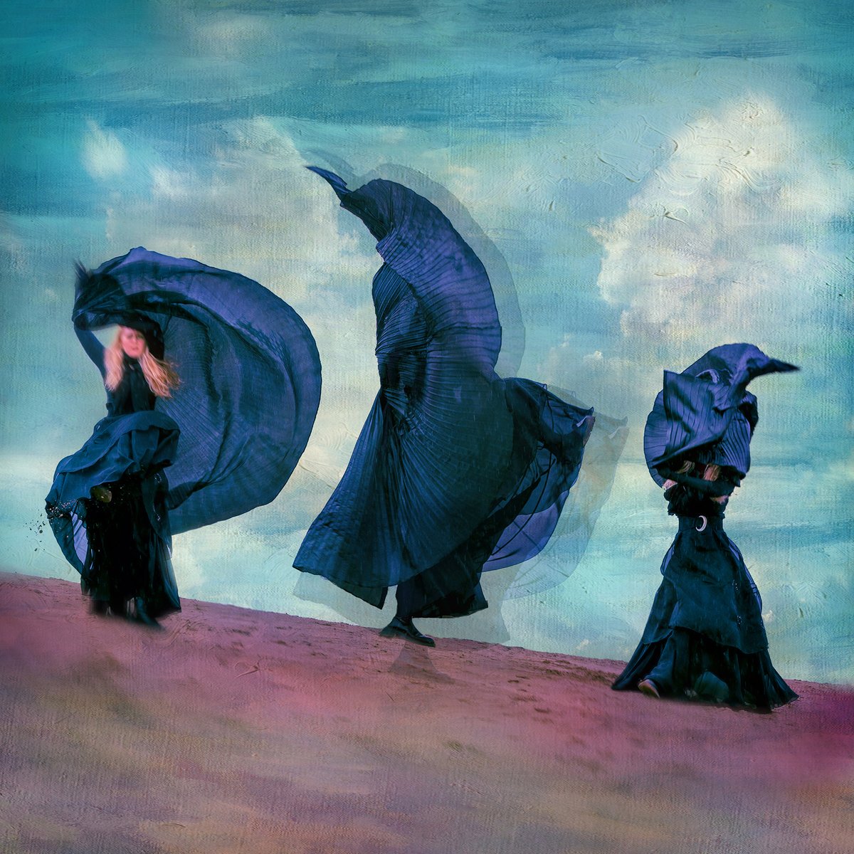 &amp;/on to psychology of Rorschach
instagram.com/p/CtQyUQcKY59/