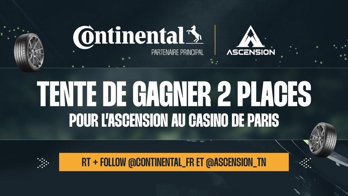 Ascension | #AscensionTN tweet media