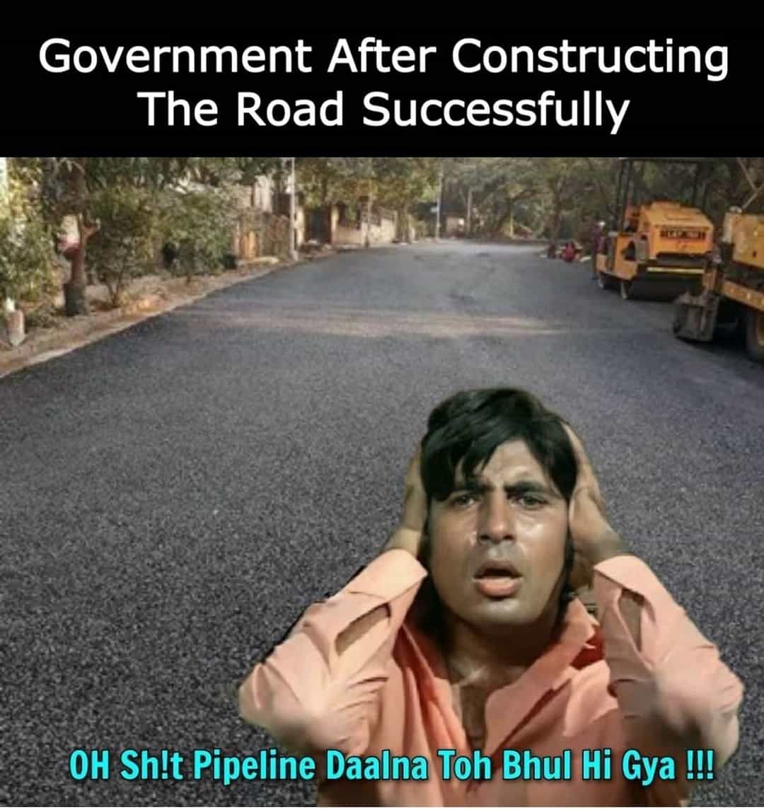 Zulaikha tweet media