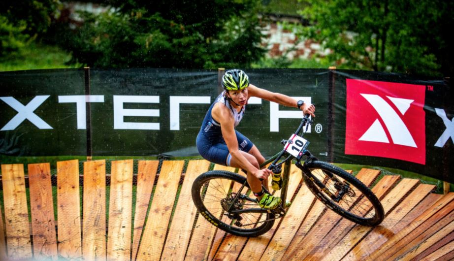 🔴Live!! ~ XTERRA EUROPEAN CHAMPIONSHIP - NAMUR (BELGIUM)2023

📺 Stream Live & On Demand ➤ Bestream-tv.com/uciroad.php?li…
📅 Date ➠ 10-11 June 2023
We present online services for ALL SPORTS. in the form of live streaming with the best quality full HD quality.