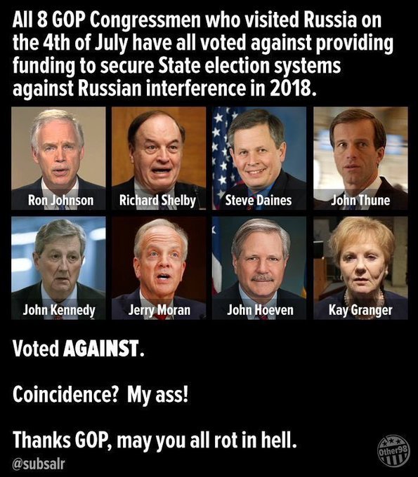 marchmatron tweet media