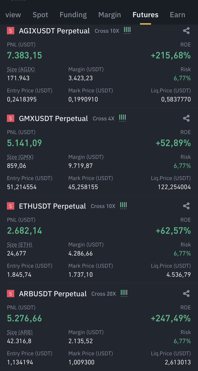 Augusto ₿ackes - ₿itcoin tweet media