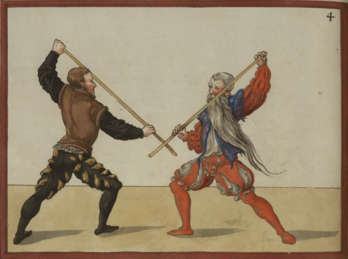 brutal deluxe tweet media