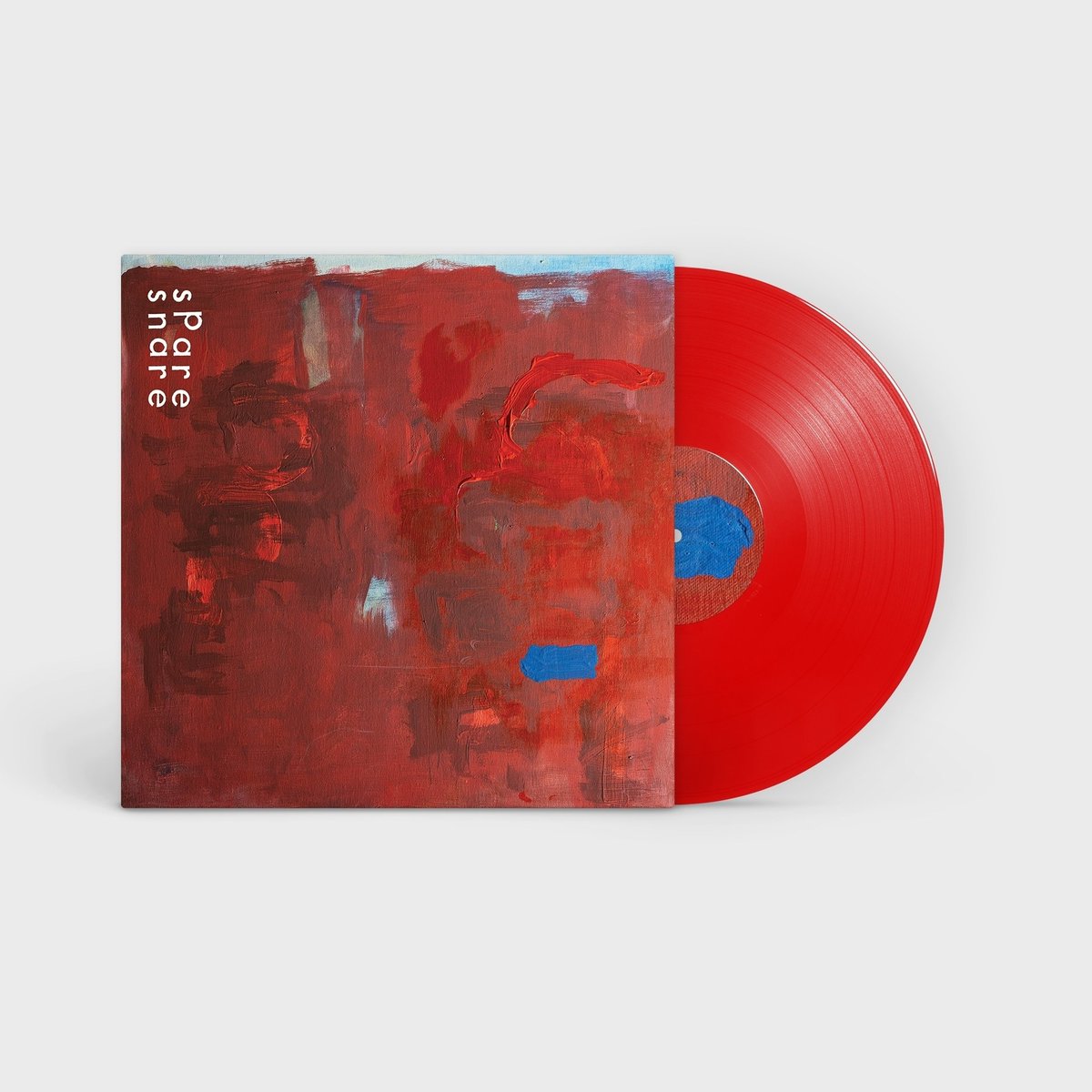 Spare_Snare's tweet photo. Four weeks old.
It's getting lots of love.
Have you heard it yet?
https://t.co/R6sNkqRi80 https://t.co/ShBVYtGwOR
