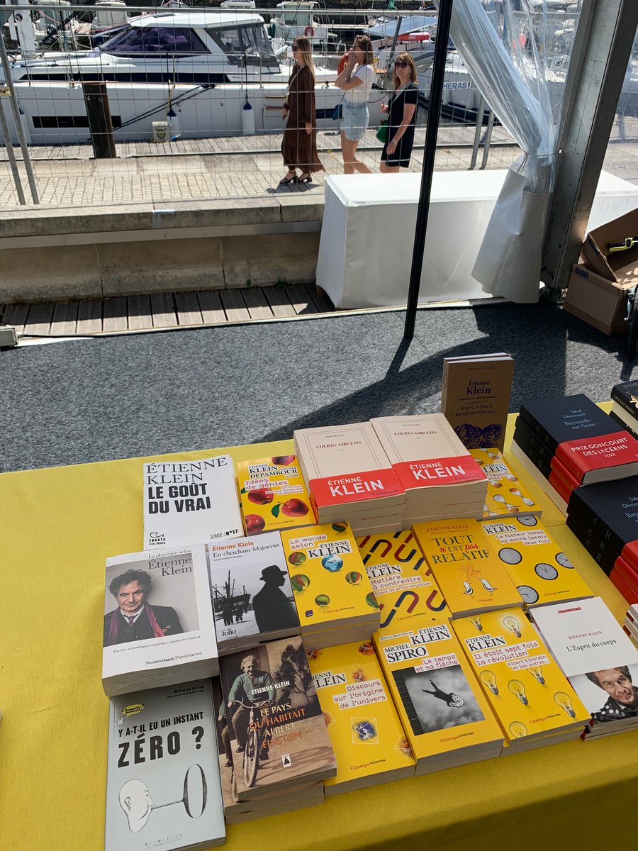 Vincent Royant tweet media