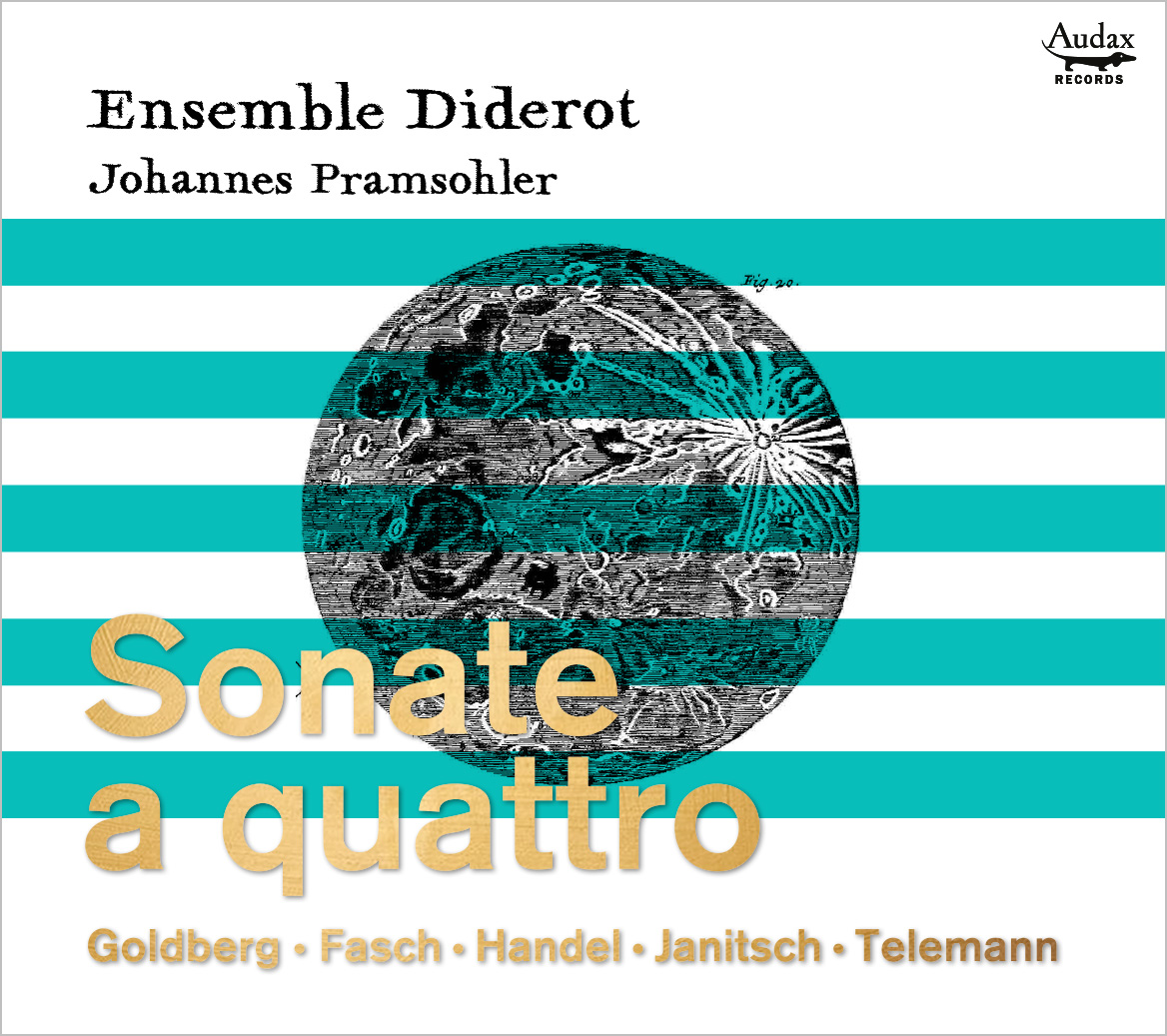 Radio feature + tracks: #JesúsTrujillo presentó el disco "Sonate a Quattro" del #EnsembleDiderot en el sello #AudaxRecords, en las novedades discográficas del magacín de actualidad musical "La Dársena" de Radio Clásica - Radio Nacional de España

🔊 rtve.es/play/audios/la…