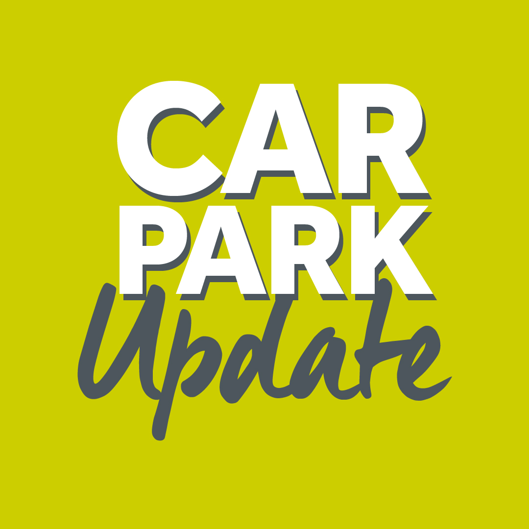 Car parks at popular visitor spots and hillwalking locations are starting to fill up, the following car parks are full or getting busy:

🔴Arrochar/Succoth 
🔴Ben A'an 
🔴Inveruglas 
🔴Rowardennan 
🔴Tarbet
🔴Milarrochy Bay
🟠Ben Venue