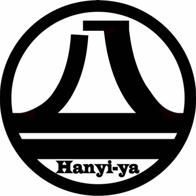 hanyi_ya's tweet photo. #新しいプロフィール画像 https://t.co/4VMcIaBVh9