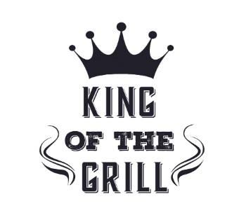 Meathead "BBQ Hall of Famer, Hedonism Evangelist” tweet media