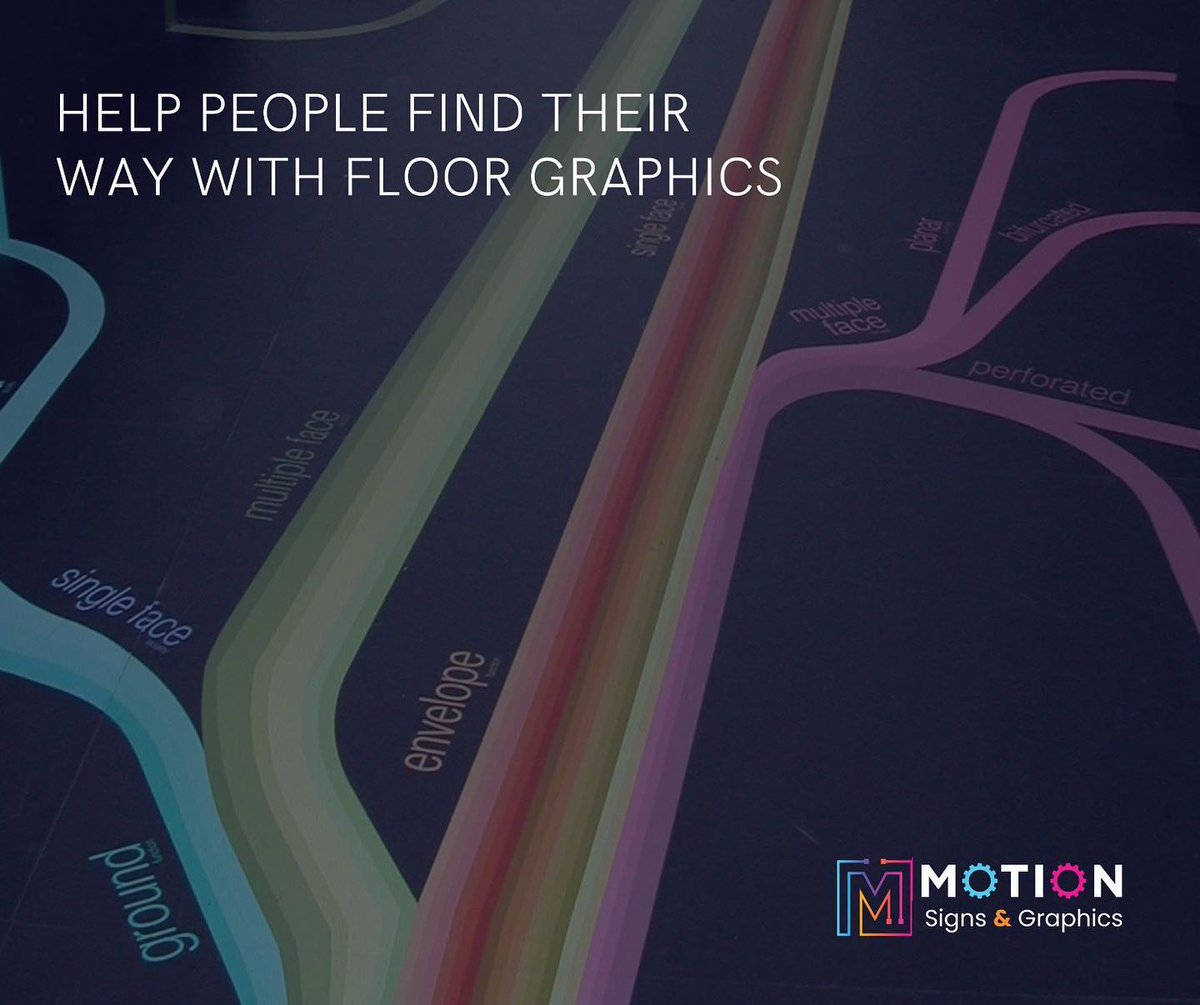 Transform your hard flooring into a work of art with custom vinyl wraps.

#skelmersdale