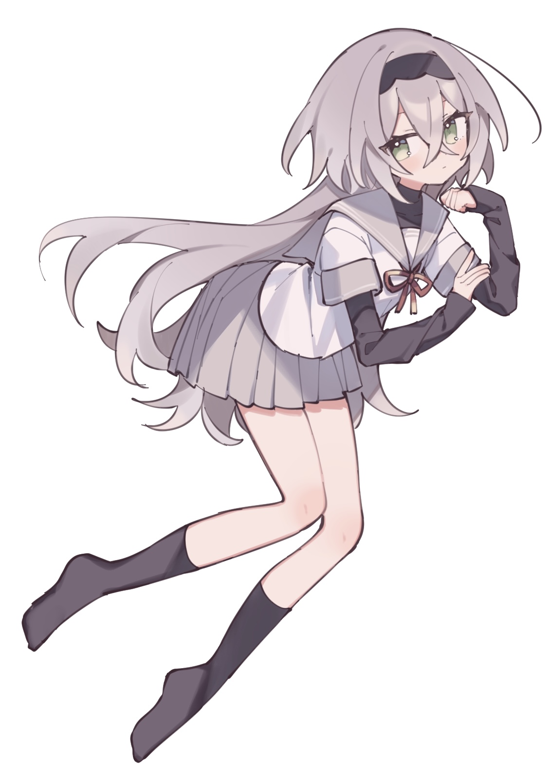 葵 イラストオーダー 和葵-wabu- on X: 