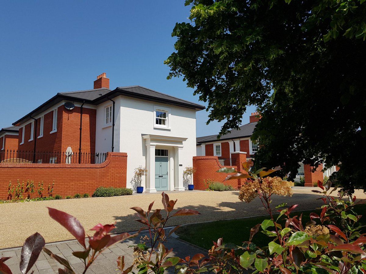 Andrew Cameron tweet media