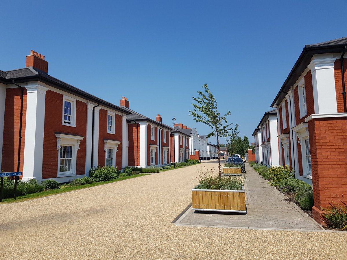 Andrew Cameron tweet media