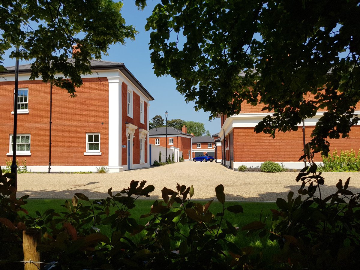 Andrew Cameron tweet media