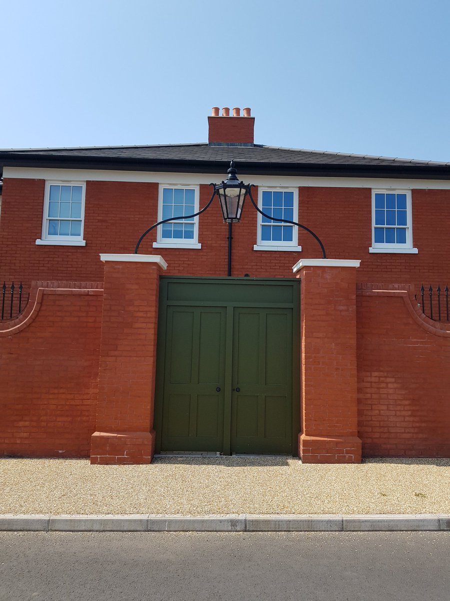 Andrew Cameron tweet media