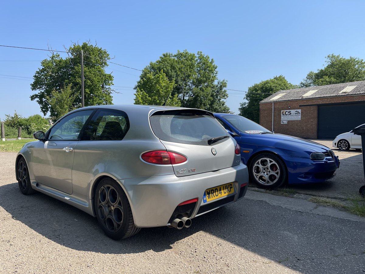 Nathan Chadwick tweet media