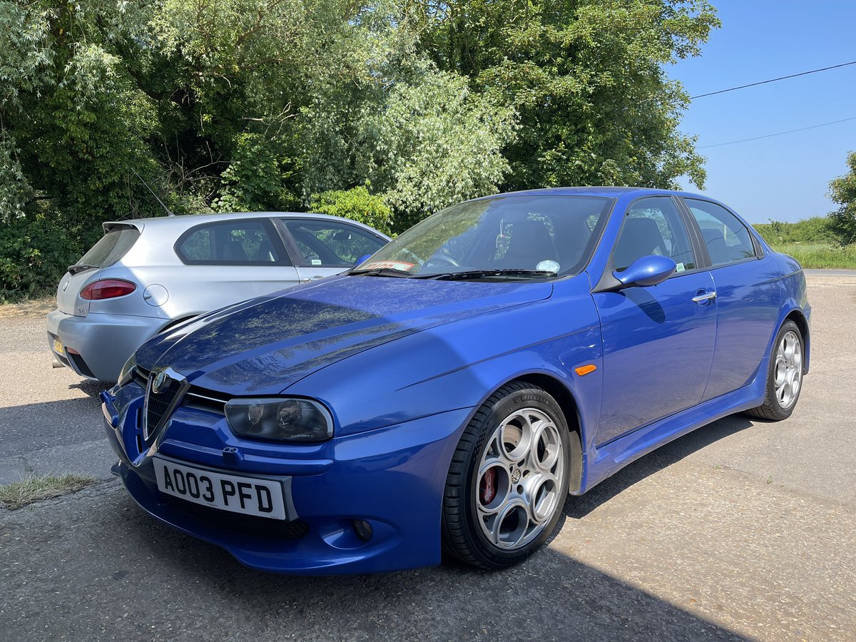 Nathan Chadwick tweet media