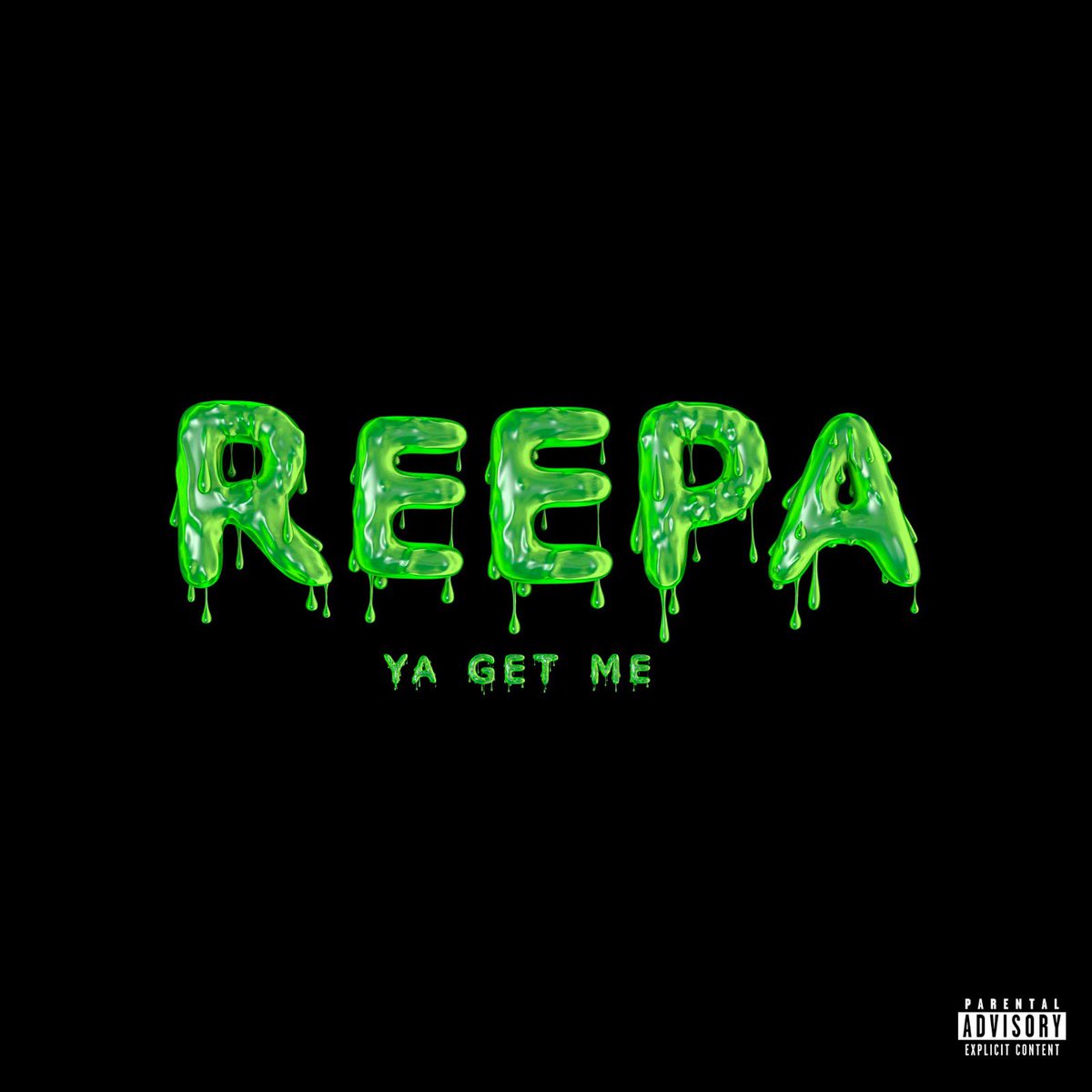 CreativeGenUK's tweet photo. ๐ฆ @R3EPA returns with his fresh new anthem, #YaGetMe
๐ Arriving as his 3rd release with @WolvesRecords, this one see's him put his city on the map!
๐บ Itโs been an inspiring journey so far & there is still more to come from Reepa & Wolves Records!
๐ฐ: https://t.co/3TPp1RleYo https://t.co/IqZ3ORUTNS