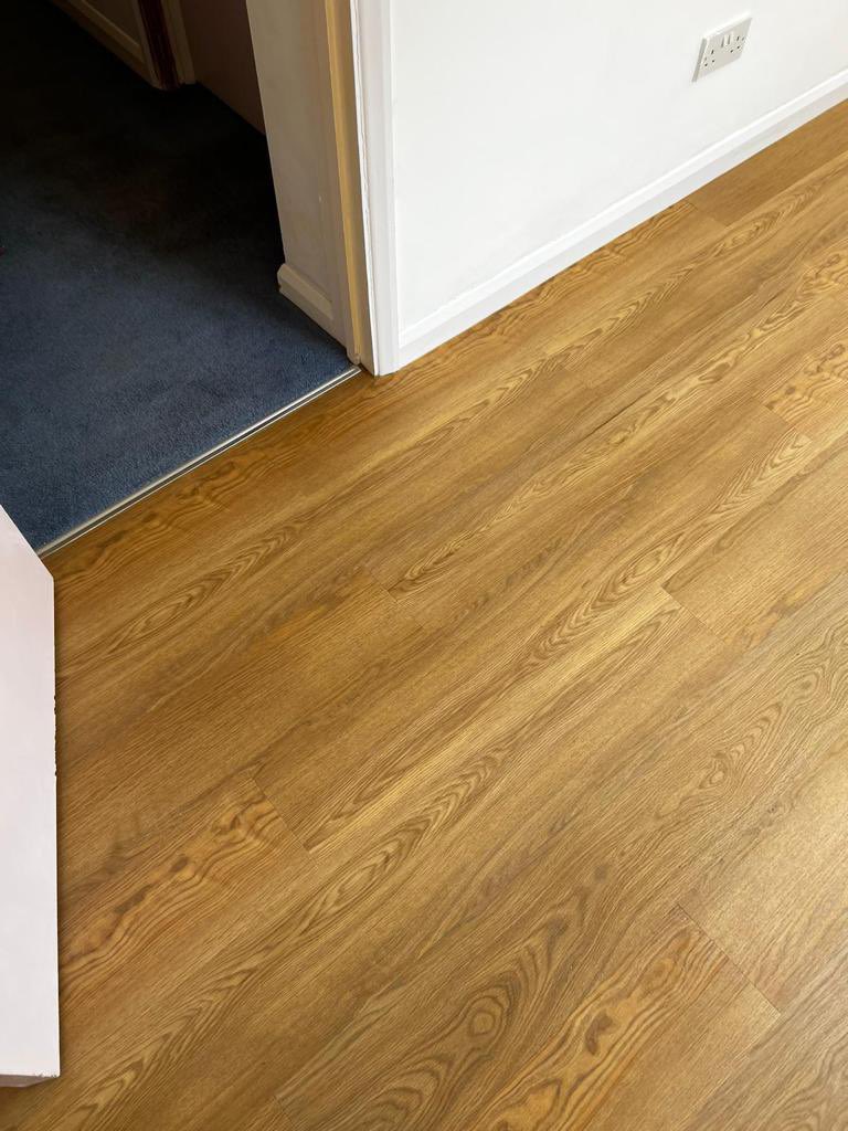 Graham Lee Carpets tweet media