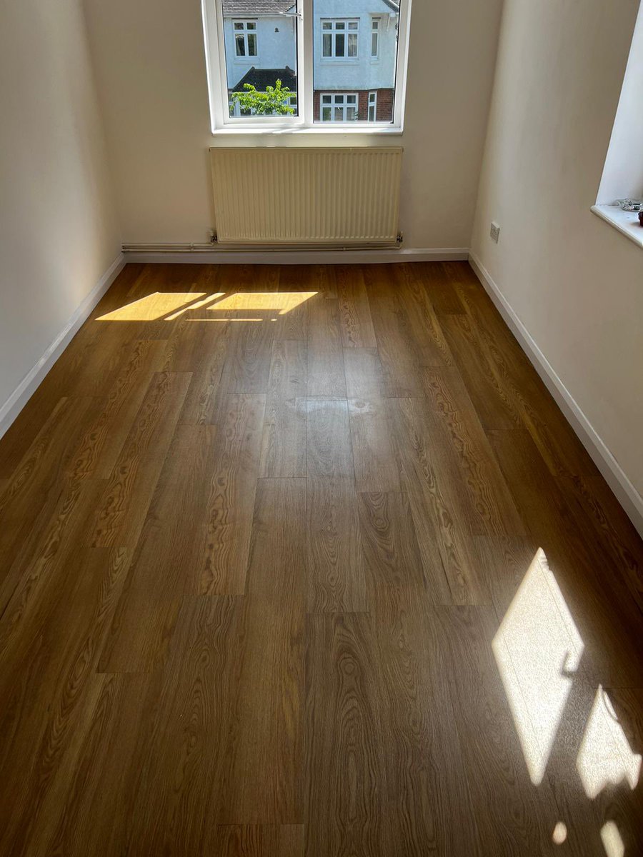 Graham Lee Carpets tweet media