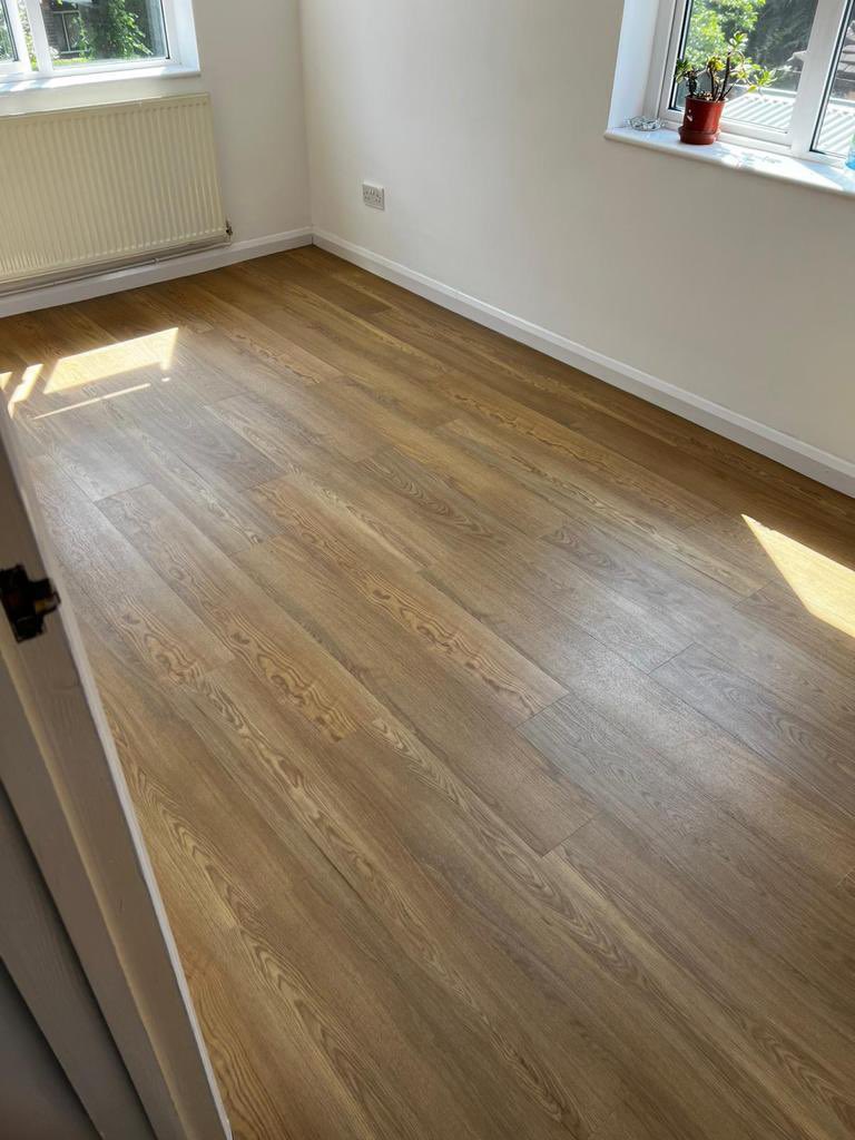 Graham Lee Carpets tweet media