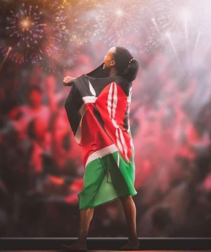 ganampiu's tweet photo. Simply amazing!!!! https://t.co/RMXDvfigVn