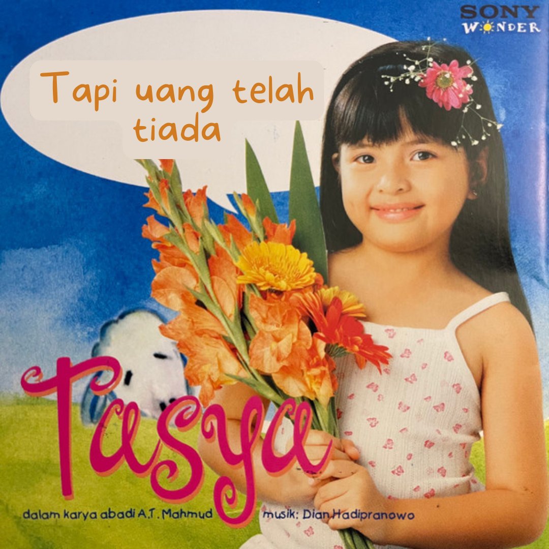 Pegipegi - Juara Harga Termurah tweet media
