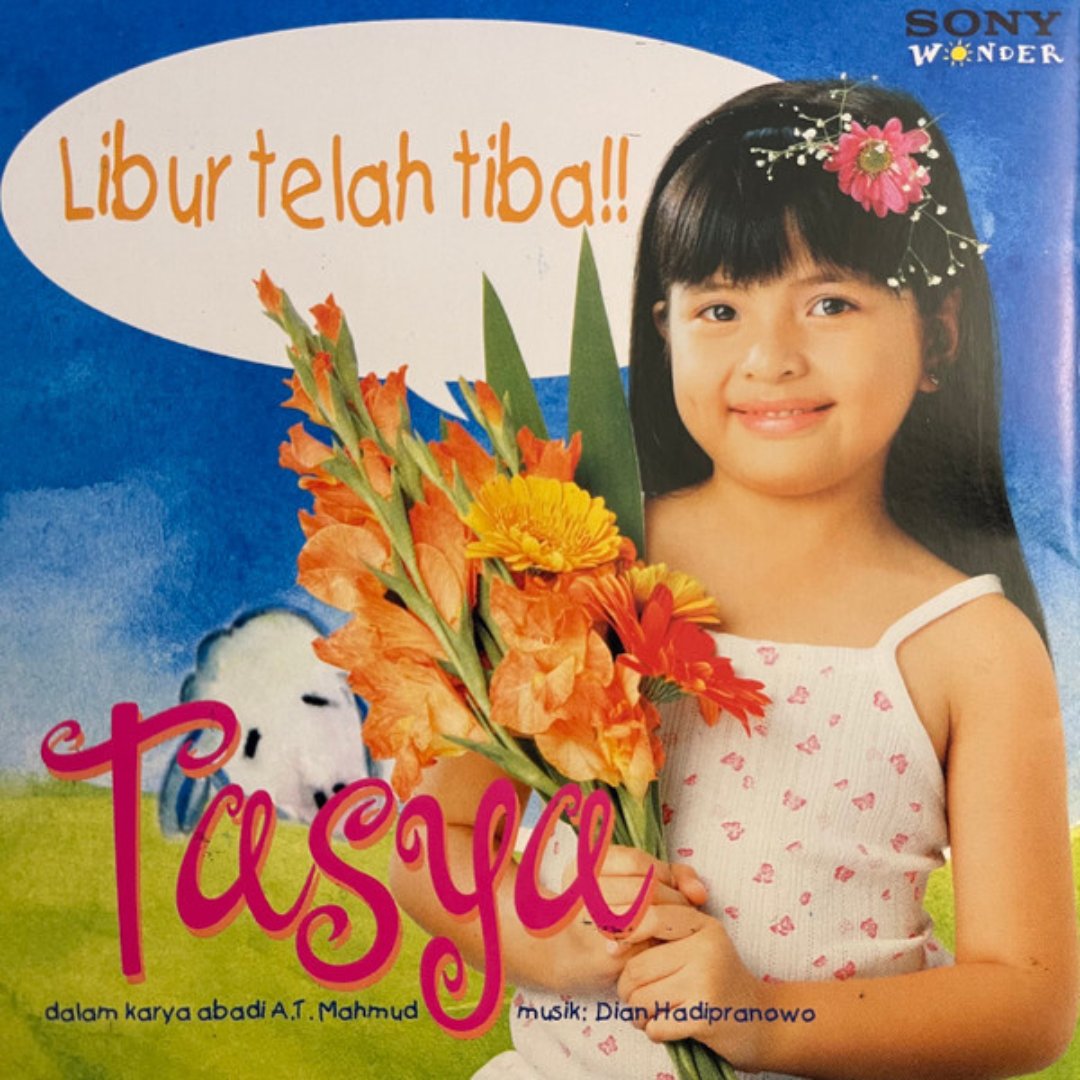 Pegipegi - Juara Harga Termurah tweet media