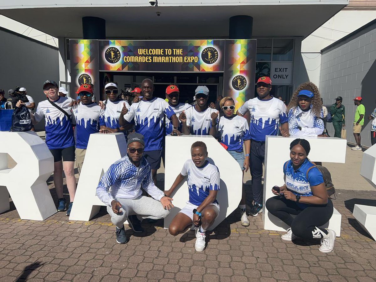 Emfuleni_AC's tweet photo. Blue train ready for tomorrow 💃🏾💃🏾💃🏾Azishe 🚆🚆🚆 https://t.co/xYPnGNCD5v