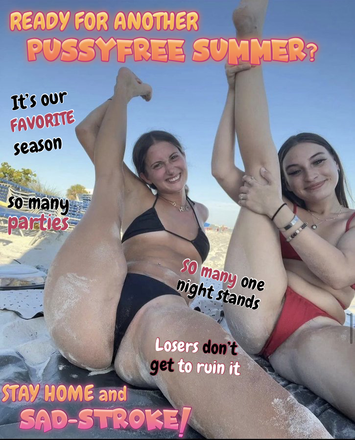 spoil_goddess's tweet photo. #simp #betaloser #pussyfree #servicenotsex https://t.co/EzaBkcKSmM