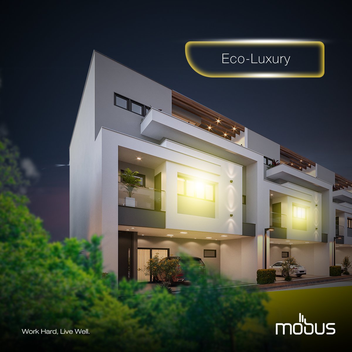 We believe real luxury lies in sustainability, and our properties embody this philosophy.

#MobusProperties #RealEstateAbuja #AbujaRealty #LuxuryLivingAbuja #PropertyInvestmentsAbuja
#AbujaRealEstate #EcoLuxury