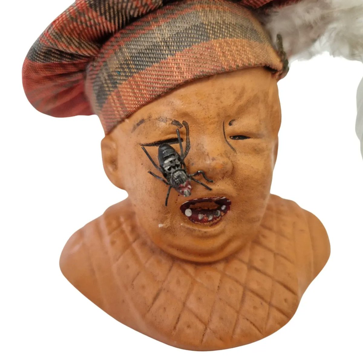 Dr Chelsea Nichols tweet media