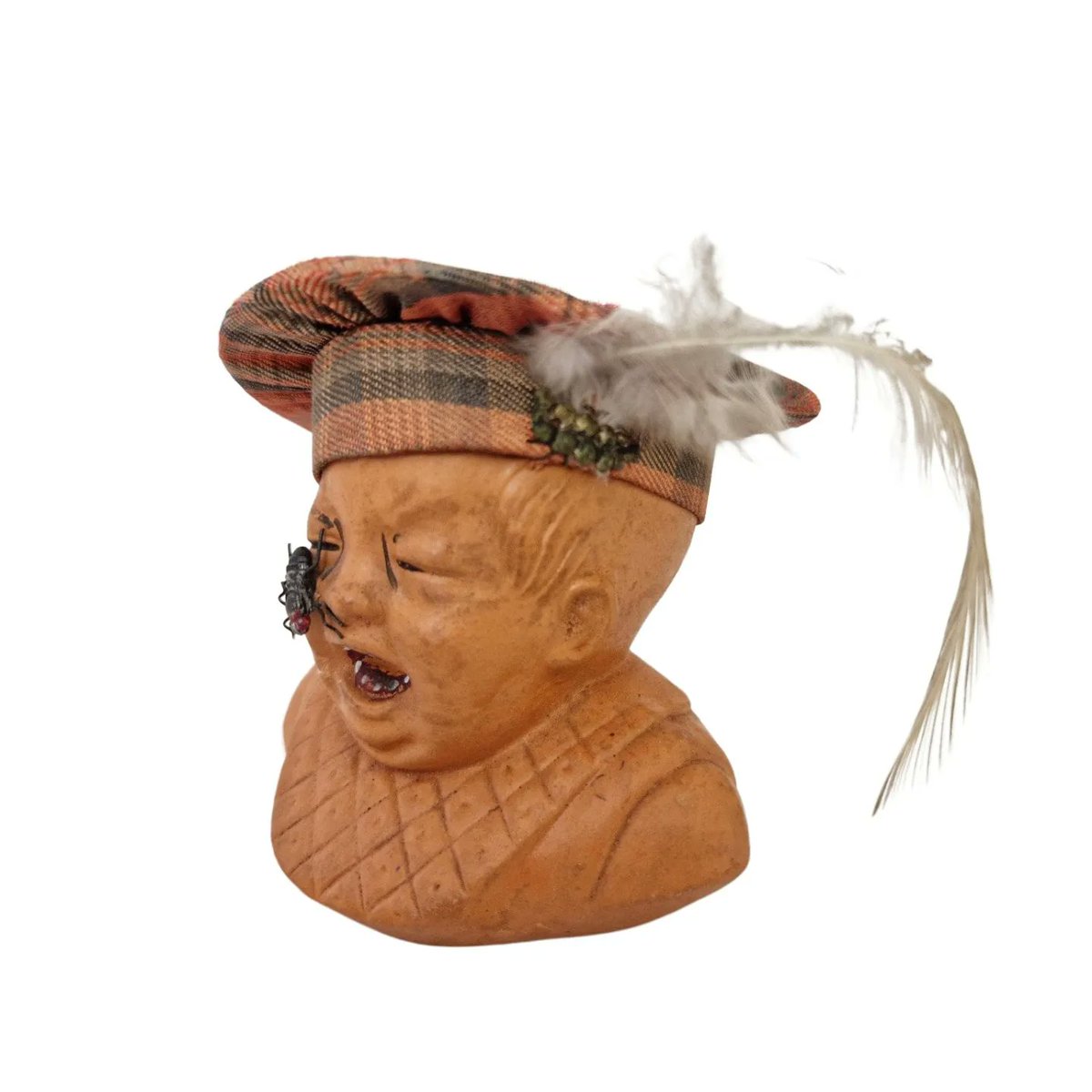 Dr Chelsea Nichols tweet media