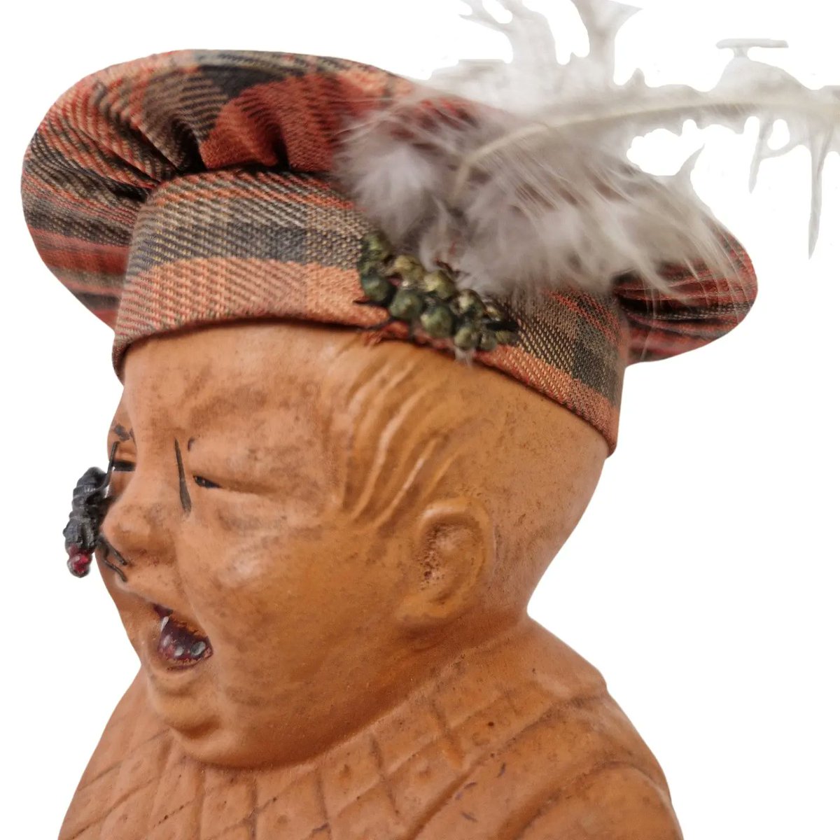 Dr Chelsea Nichols tweet media