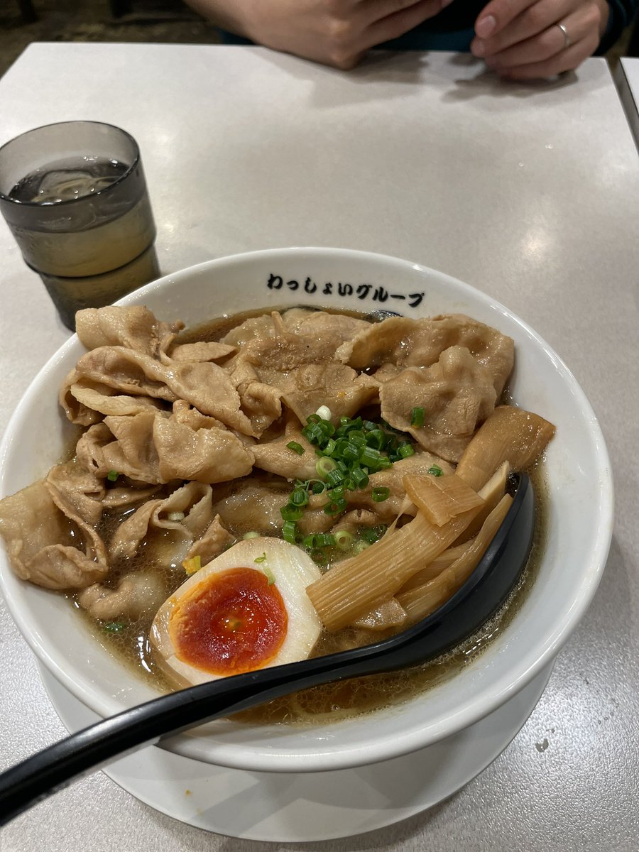 #鴫野わっしょい
#わっしょい