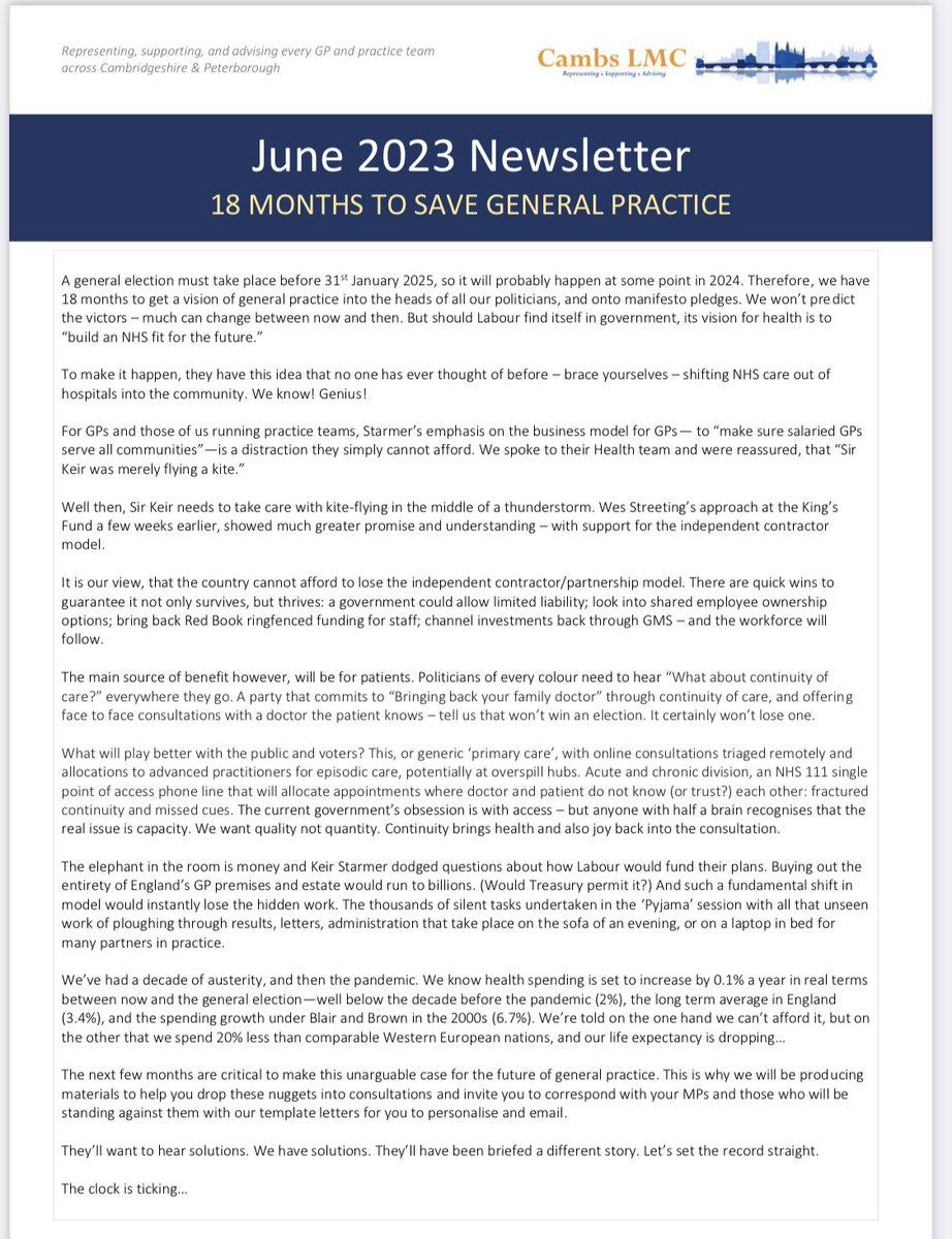 CambsLMC's tweet photo. Our June newsletter is out now.

See https://t.co/OmkE8dfTgw https://t.co/DEI4qRYA4G