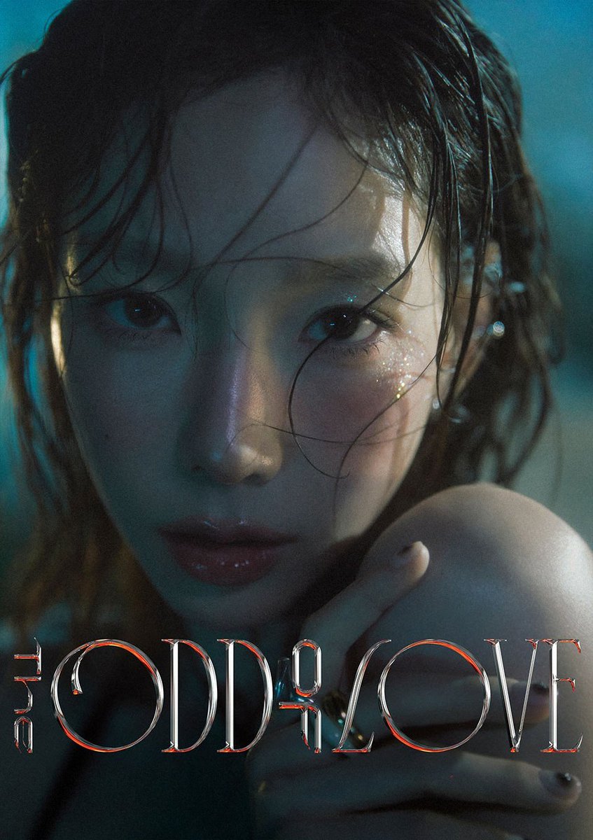 kimtaenos's tweet photo. [NEW] TAEYEON - The ODD Of LOVE (Asia Tour)

Manila has been confirmed!

Confirmed:
- Seoul 🇰🇷 (Completed ✅)
Date: June 3-4
Venue: KSPO Dome
Capacity: 15,000   

- Hong Kong 🇭🇰 
Date: June 10
Venue: AsiaWorld–Arena
Capacity: 14,000

- Taipei 🇹🇼
Date: June 24
Venue: Taipei Arena
Capacity: 13,000

- Tokyo 🇯🇵
Date: July 8-9 
Venue: Tokyo Metropolitan Gymnasium
Capacity: 10,000

- Manila 🇵🇭
Date: July 30
Venue: Smart Araneta Coliseum
Capacity: 9,679 

Rumored/TBA:
- Jakarta 🇮🇩
Date: July 16
Venue: ICE BSD, Hall 5-6
Capacity: 10,000
(Promoter: Art K Global Indonesia)

- Kuala Lumpur 🇲🇾
Date: August (still deciding)
Venue: Axiata Arena
Capacity: 11,000

- Bangkok 🇹🇭
Date: August
Venue: Impact Arena
Capacity: 11,000

- Singapore 🇸🇬
Date: August
Venue: Singapore Indoor Stadium
Capacity: 12,000