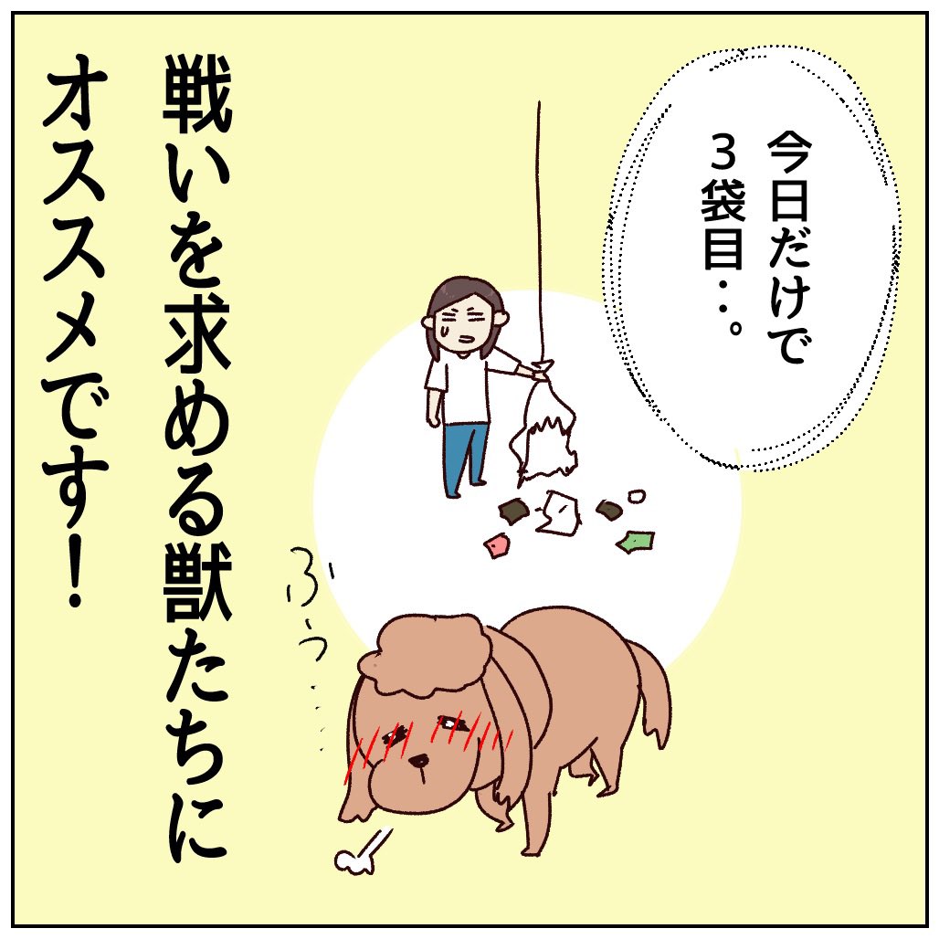 （3/3） https://t.co/tUIpftL5y7