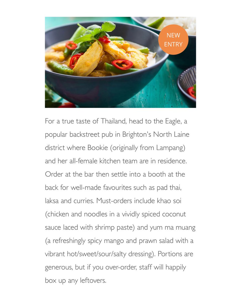 Namo Eat tweet media