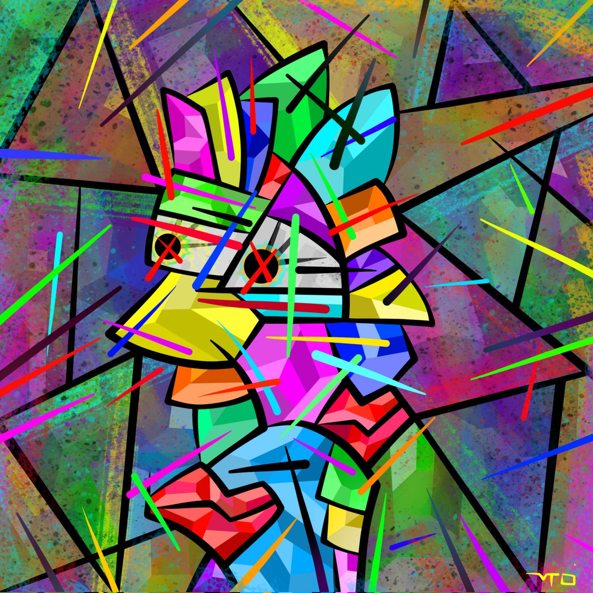 Emil MTO tweet media