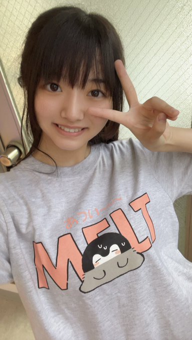 天野ひかりのTwitter画像25