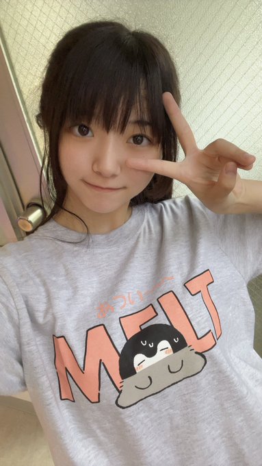 天野ひかりのTwitter画像24