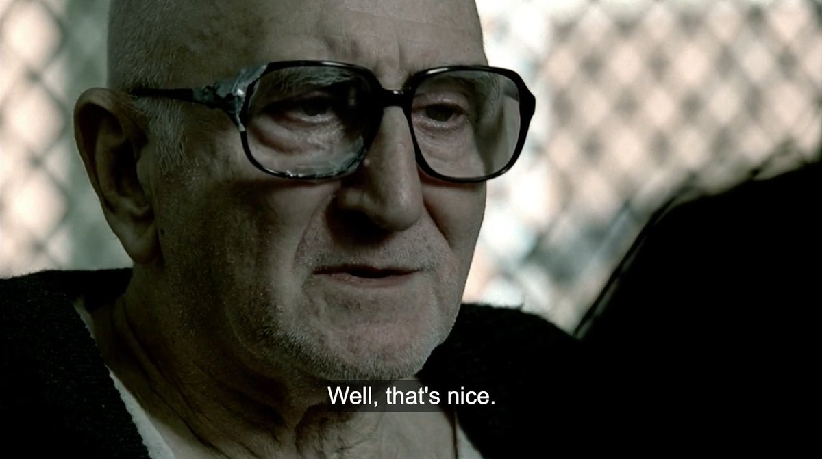 uncle_june's tweet image. Good morning it's the 10th of June