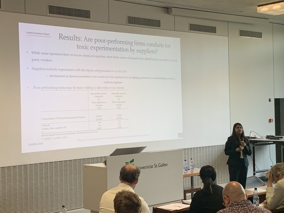 CCC Conference tweet media