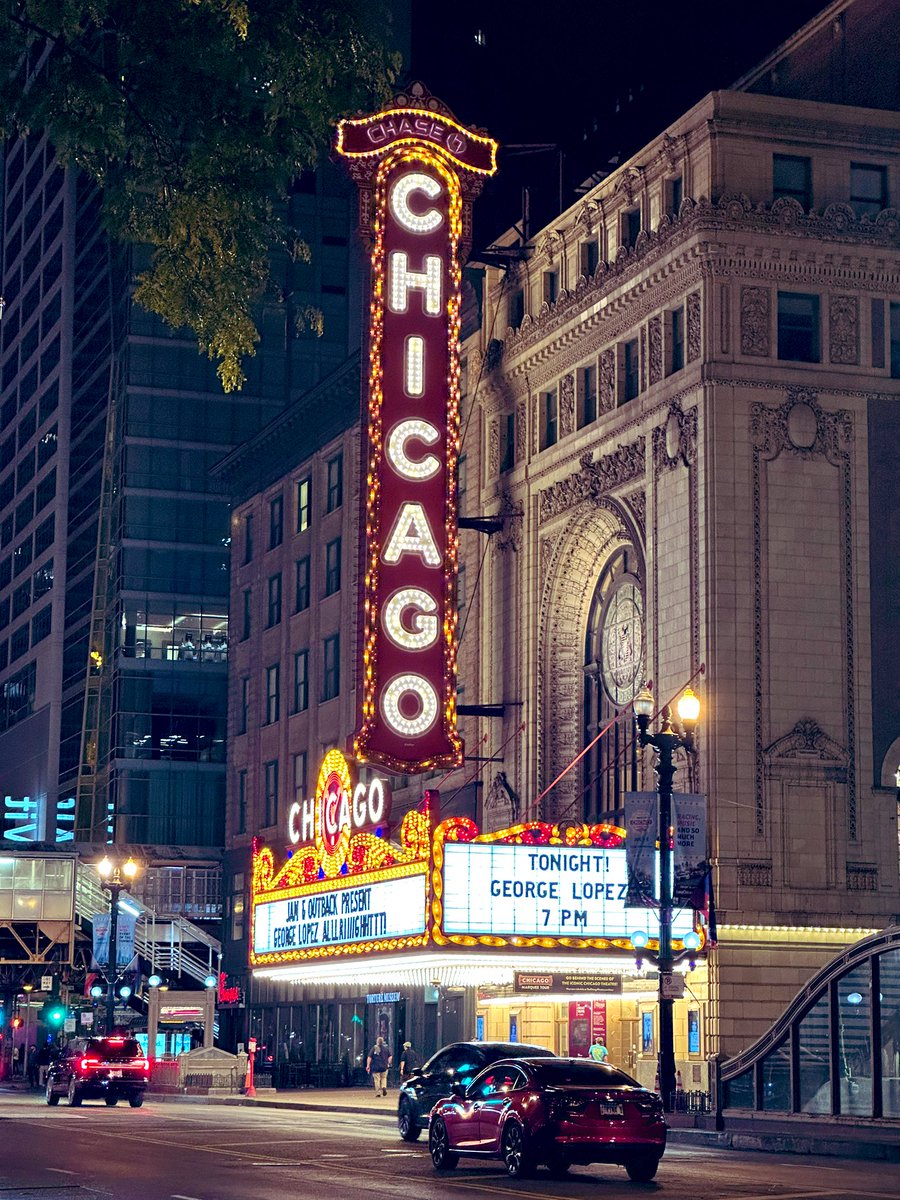 Trovon_Williams's tweet photo. Till next time…👀
#SunmerTimeChi https://t.co/h6DFd3qKG1
