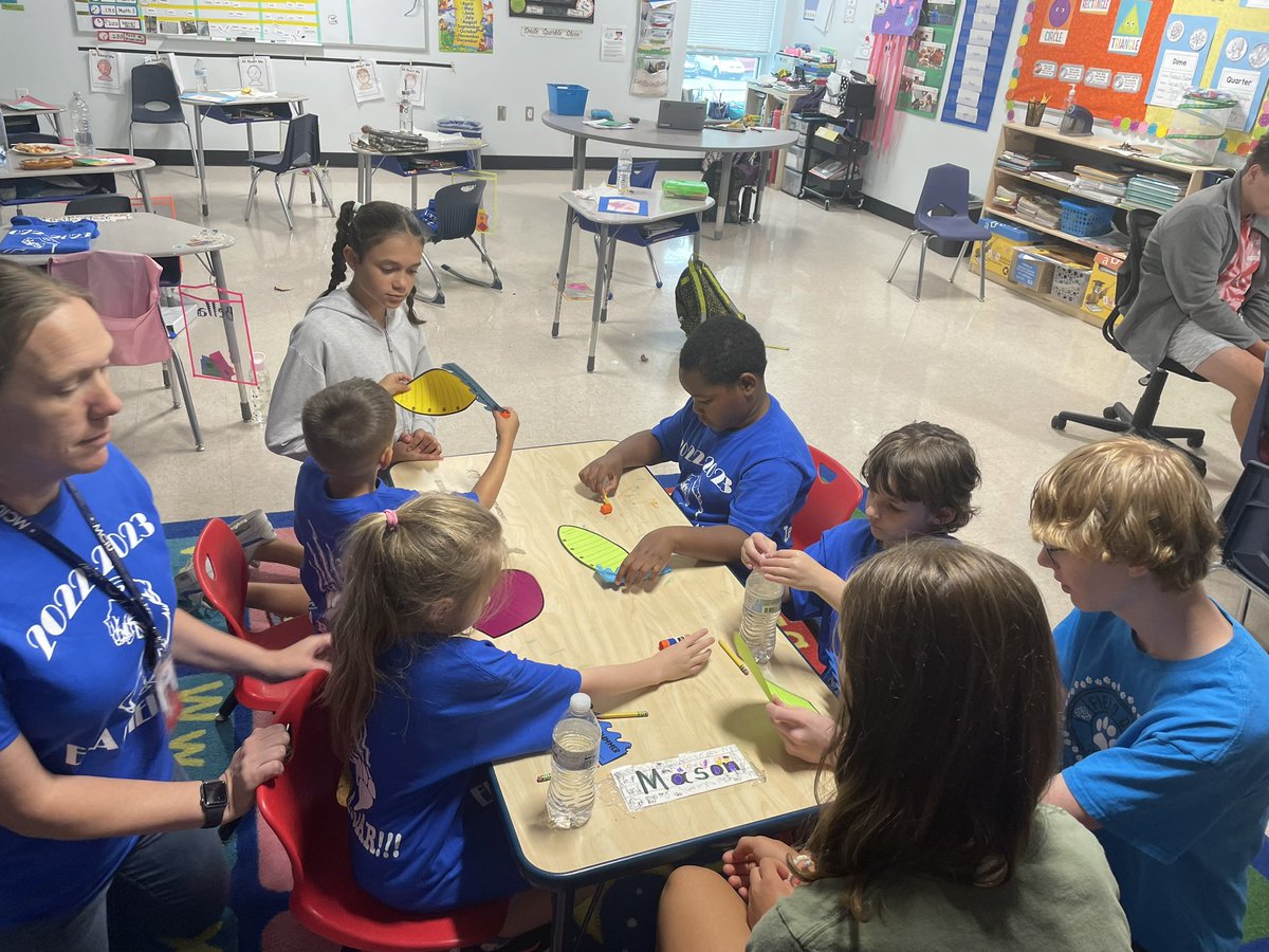 Bruce Tinor (@brucetinor_ies) on Twitter photo We had an amazing day at ELA field day. Student and staff were creative and flexible moving field day from outdoors to indoors in a short period of time due to air quality concerns. #flexible #innovation <a href="/MCIU/">MCIU</a> <a href="/pattanupdates/">PaTTAN</a> <a href="/CCIU_24/">Chester County Intermediate Unit</a> <a href="/DCIU/">Delaware County IU</a> <a href="/BucksIU22/">Bucks IU</a> <a href="/ColonialIU20/">Colonial Intermediate Unit 20</a> <a href="/CLIU21/">Carbon Lehigh IU #21</a> We had an amazing day at ELA field day. Student and staff were creative and flexible moving field day from outdoors to indoors in a short period of time due to air quality concerns. #flexible #innovation <a href="/MCIU/">MCIU</a> <a href="/pattanupdates/">PaTTAN</a> <a href="/CCIU_24/">Chester County Intermediate Unit</a> <a href="/DCIU/">Delaware County IU</a> <a href="/BucksIU22/">Bucks IU</a> <a href="/ColonialIU20/">Colonial Intermediate Unit 20</a> <a href="/CLIU21/">Carbon Lehigh IU #21</a>