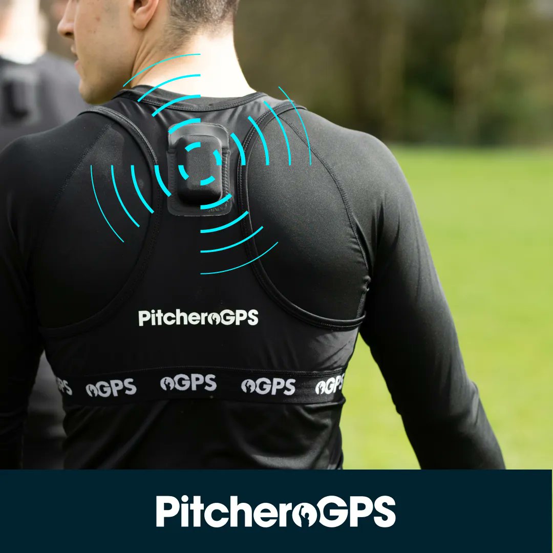 Counting down the days until PitcheroGPS is here!! ⚡️

#PitcheroGPS #Pitchero #GPStracker #SpeedHeroes #SpeedHero #GetFitterGetFaster #Countingdown #TopSpeed #Football #Rugby #Hockey