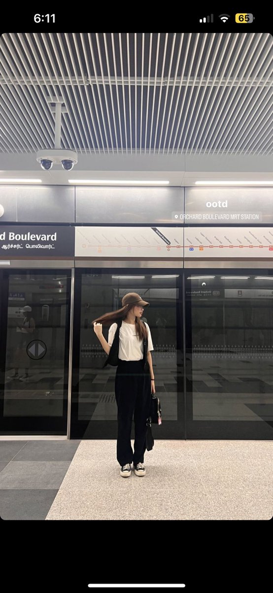 her fit?:!:!: made for women i’m telling u !! 🫵🏽😮‍💨 #bini