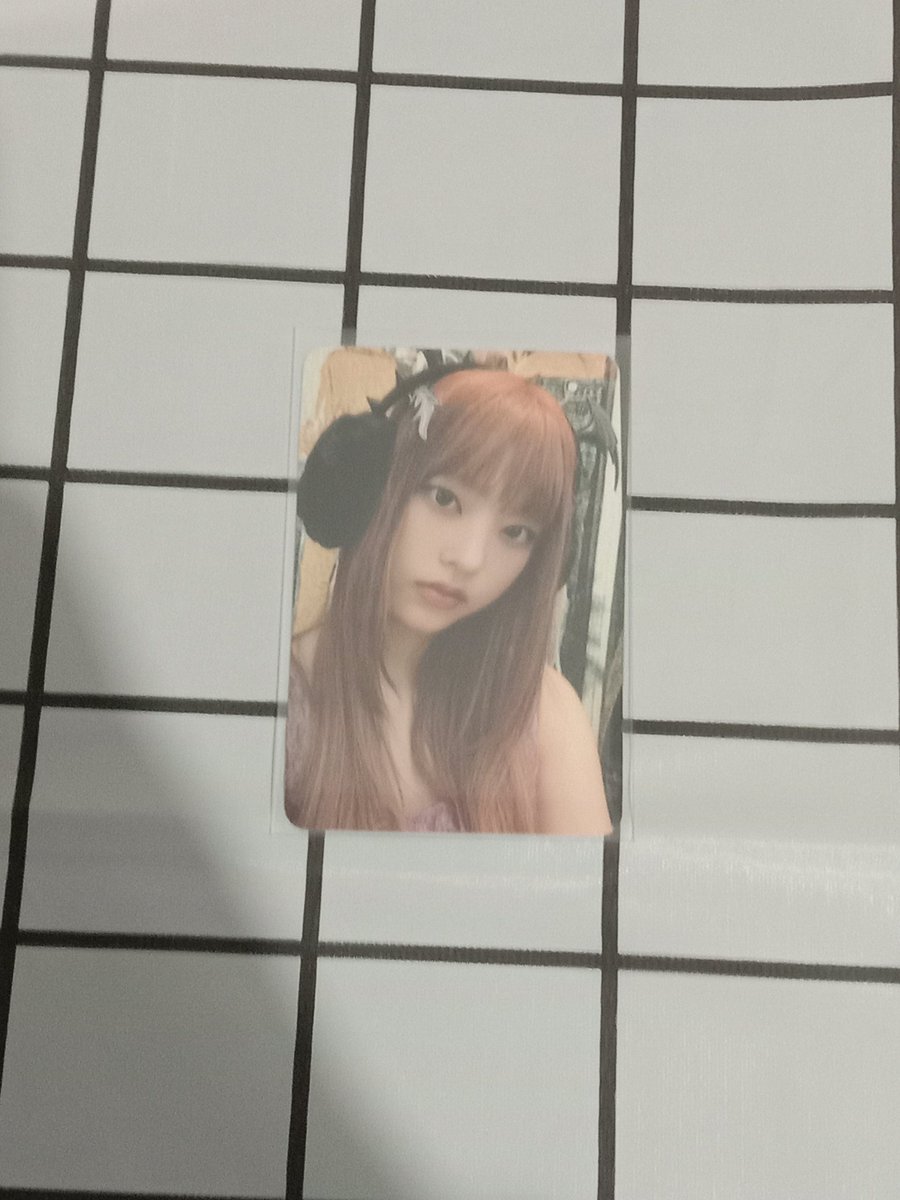 niniflys's tweet image. Free claim pc

Haerin bat earmuffs

Reply " mine ", should pay the sf and the pf